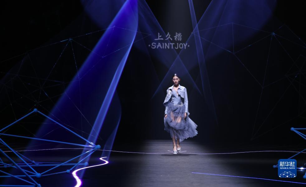 捕鱼达人海洋之星网页版